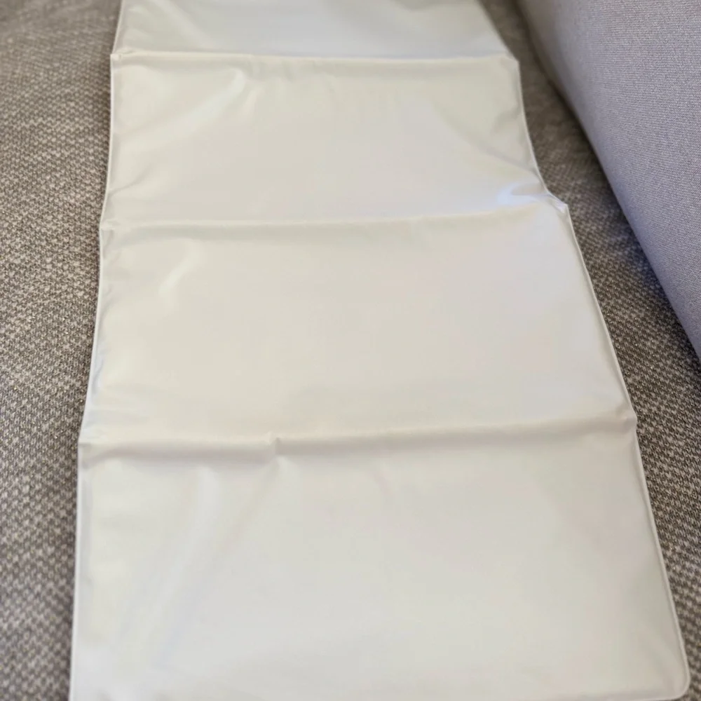 Doona Bag